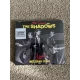 Cliff Richard And The Shadows - Live Belgium 1964 - CD