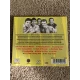 Cliff Richard And The Shadows - Live Belgium 1964 - CD