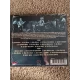 Little Feat - Live in Boston 1975 - 2CD