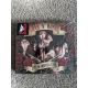 Guns 'N' Roses - Live in Argentina 1993 - 2CD