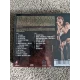 Guns 'N' Roses - Live in Argentina 1993 - 2CD