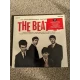 The Beatles - The First Broadcasts - 10" Vinyl