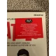 The Beatles - The First Broadcasts - 10" Vinyl