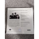 The Beatles - The First Broadcasts - 10" Vinyl