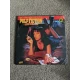 Pulp Fiction OST - Vinyl LP