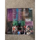 Pulp Fiction OST - Vinyl LP