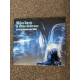Miles Davis &amp; John Coltrane - Live In Stockholm 1960 - CD