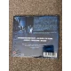 Miles Davis &amp; John Coltrane - Live In Stockholm 1960 - CD
