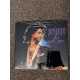 Prince - Live 1991-1993 CD