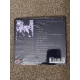 Prince - Live 1991-1993 CD