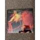 Billy Cobham and The George Duke Band - New York 1976 - CD
