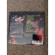 Billy Cobham and The George Duke Band - New York 1976 - CD
