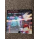 Miles Davis - Live at The Hollywood Bowl 1981 - CD