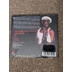 Miles Davis - Live at The Hollywood Bowl 1981 - CD