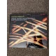 George Benson - Great American Music Hall - San Francisco 1975 - 2CD