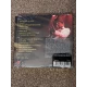 George Benson - Great American Music Hall - San Francisco 1975 - 2CD