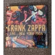 Frank Zappa - Live New York 1984 - 4CD
