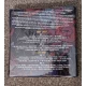 Frank Zappa - Live New York 1984 - 4CD