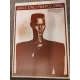 Grace Jones - Nightclubbing - A3 Poster