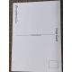 James Bond - Skyfall - A5 Postcard