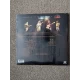 Crosby, Stills, Nash &amp; Young - Greatest Hits Live 1970 -1974 - Vinyl LP