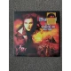 Meatloaf - Live The Bottom Line New York - Vinyl LP