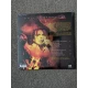Meatloaf - Live The Bottom Line New York - Vinyl LP