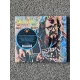 Wizz Jones - Personal Best - CD