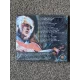 Wizz Jones - Personal Best - CD