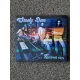 Steely Dan - Memphis 1974 - CD