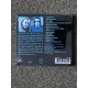 Steely Dan - Memphis 1974 - CD