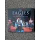The Eagles - Live, Houston Texas 1976 - 2CD