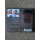 The Eagles - Live, Houston Texas 1976 - 2CD