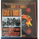 Guns N' Roses - The Ritz - 10" Double Splatter - Ltd 2nd Edition - New &amp; Sealed