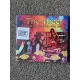 The Nice - Live at the Fillmore West 1969 - CD
