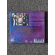 The Nice - Live at the Fillmore West 1969 - CD