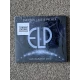 Emerson, Lake &amp; Palmer ELP - Live in Zurich 1970 - CD