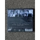 Emerson, Lake &amp; Palmer ELP - Live in Zurich 1970 - CD