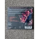 Miles Davis Quintet - Live at Ronnie Scott's - CD