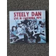 Steely Dan - Live in California 1974 - CD