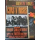 Guns N' Roses - The Ritz - 10" Double Splatter - Ltd 2nd Edition - New &amp; Sealed