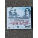 Steely Dan - Live in California 1974 - CD