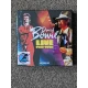 David Bowie - Live 1983-1990 - 4CD Box Set