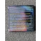 David Bowie - Live 1983-1990 - 4CD Box Set