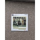 Episode Six &amp; Wainwrights Gentlemen - 7" Vinyl