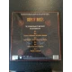 Guns N' Roses - The Ritz - 10" Double Splatter - Ltd 2nd Edition - New &amp; Sealed