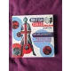 British Beat Collection - Volume 4 1966-1970 3CD Box Set