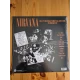 Nirvana - Live At The Hollywood Palladium 1990 - Vinyl LP