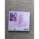 Blodwyn Pig - The Live Sessions - CD