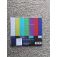 The Kinks - Live On Beat Club - CD